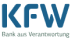 KfW-Logo ©ML