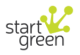 StartGreen-Logo ©https://start-green.net/