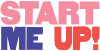 StartMeUp-Logo ©https://www.welt.de/wirtschaft/bilanz/start-me-up/article16170165