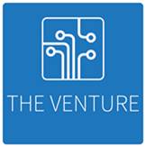 Venture ©Venture