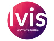 ivis Logo klein ©https://ivis-webdesign.de/wp-content/uploads/2017/12/Logo2Vol6med