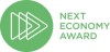 next-economy-award ©https://gruene-startups.de/next-economy-award-bertrand-piccard-ja
