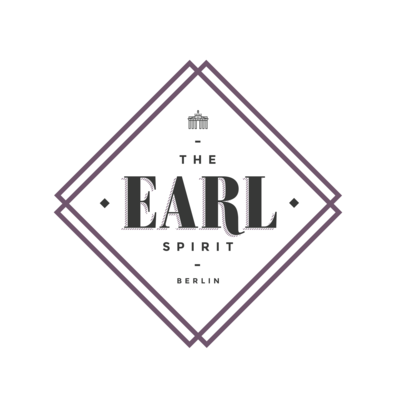 theearl_logo_cmyk_170526 ©Fabian Fuchs