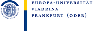 Logo EUV Viadrina