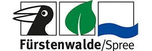 Logo RWK Fürstenwalde