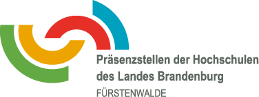 ps-logo_rgb_fuerstenwalde_web