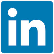 LinkedIn_Logo ©LinkedIn