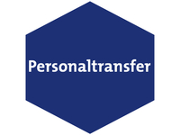 personaltransfer ©sbock