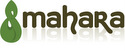 ikmz_Mahara_logo ©Kompetenzzentrum Lehre u. Lernen digital, Viadrina, Frankfurt (O)