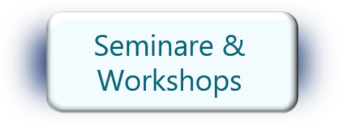Lehrveranstaltungen, Seminare und Workshops (Seite öffnen)