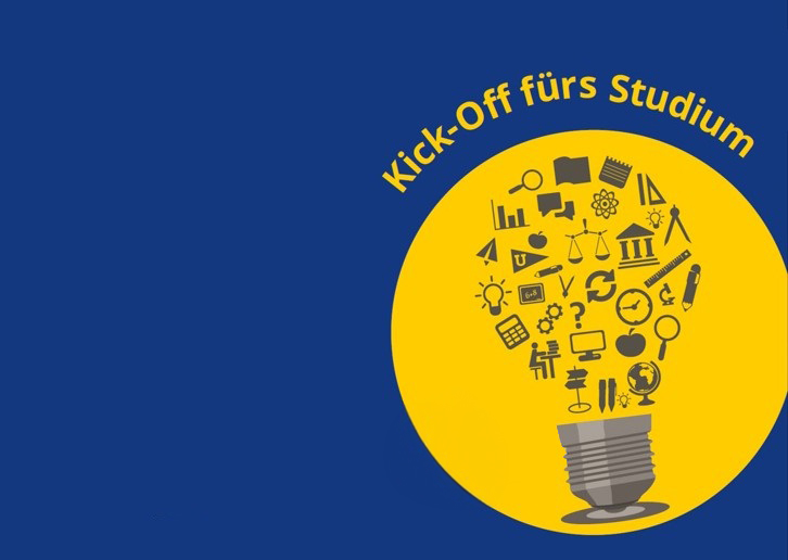 Logo-Kick-Off