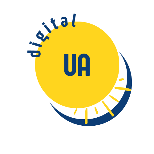 Logo_UA_digital_full