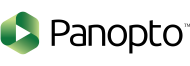 Panopto-Logo-klein