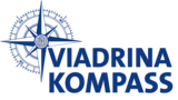 ViadrinaKompass ©career center