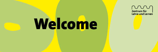 Welcome_ZLL_Banner