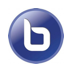 bbb-logo ©EUV - BBB