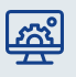 Icon-Tools-vor-blau ©Icons are licensed by user digitalcreed @ Flaticon.com
