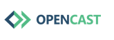 opencast-klein ©EUV - Opencast