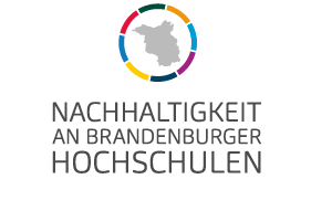 logo_Nachhaltigkeit an Brandenburger Hochschulen