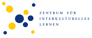 Logo des ehemaligen Zentrums für Interkulturelles Lernen