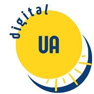 Logo_UA_digital_full_klein