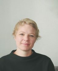 Lena Eckert