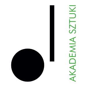 AKADEMIA SZTUKI LOGO CMYK(1)