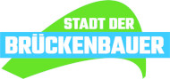 FFO_StadtderBrückenbauer_Logo (002_klein) ©Stadt Frankfurt (Oder)