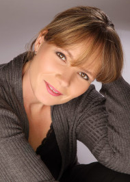 Silke 2_web ©Silke Knoll