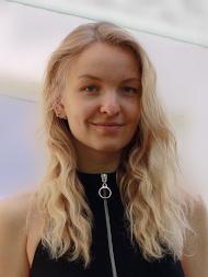 victoria_weich_190x253 ©Victoria Kozlova