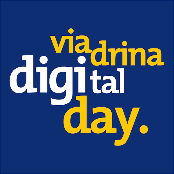 Logo_Viadrina_Digital_Day_cmyk Kopie ©Presseabteilung
