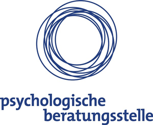 PsychB Logo ©ZSB