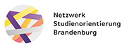 web_190x68 ©Netzwerk Studienorientierung Brandenburg