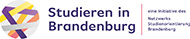 logo_studieren_in_Brandenburg_print-72dpi_190px