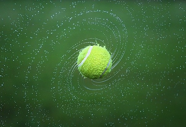 Bessi pixabay-Tennisball--resized ©pixabay.com: Bessi