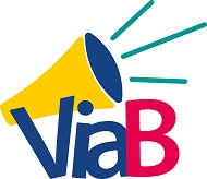 Logo_ViaBot_Master_sRGB_WEB_Homepage ©ZSB