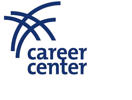 Logo Career Center