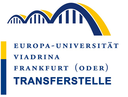 Logo Transferstelle