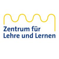 ZLL