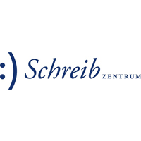 schreibzentrum ©Giraffe Werbeagentur GmbH