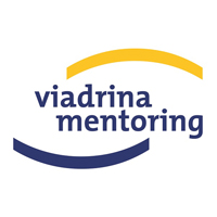 viadrina-mentoring ©Giraffe Werbeagentur GmbH