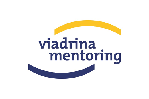 mentoring_500 ©Europa-Universität Viadrina