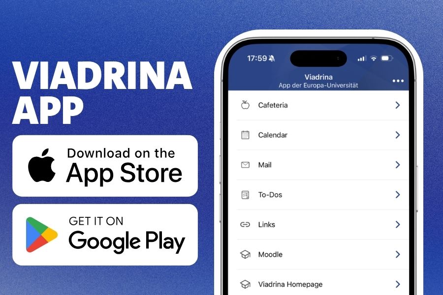 ViadrinaApp-900x600