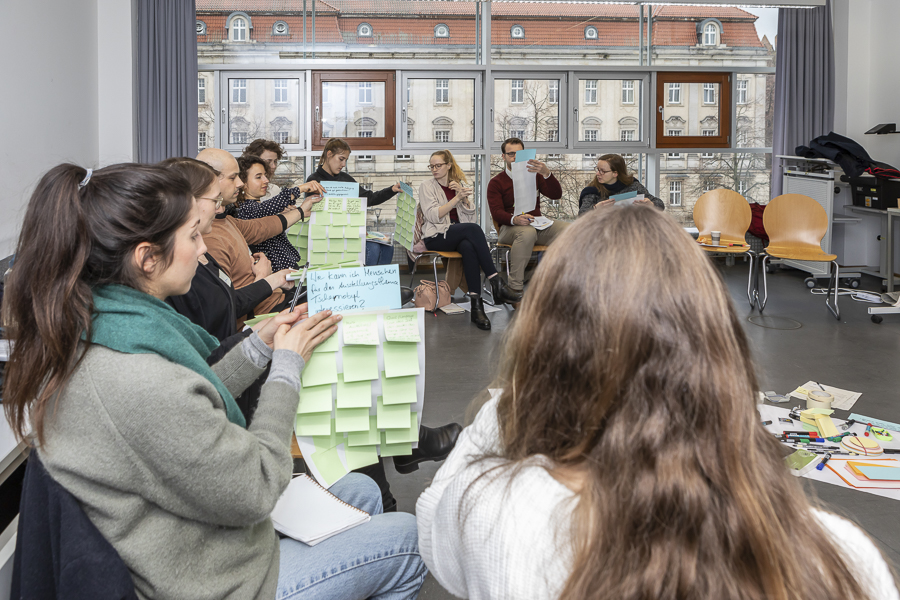 20190311_Springschool_UV_9779