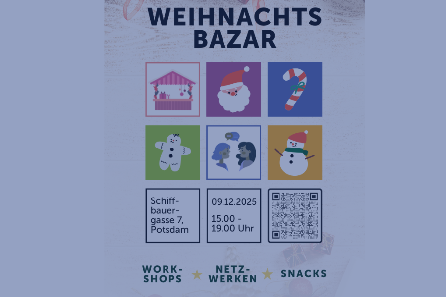 Design ohne Titel(1)