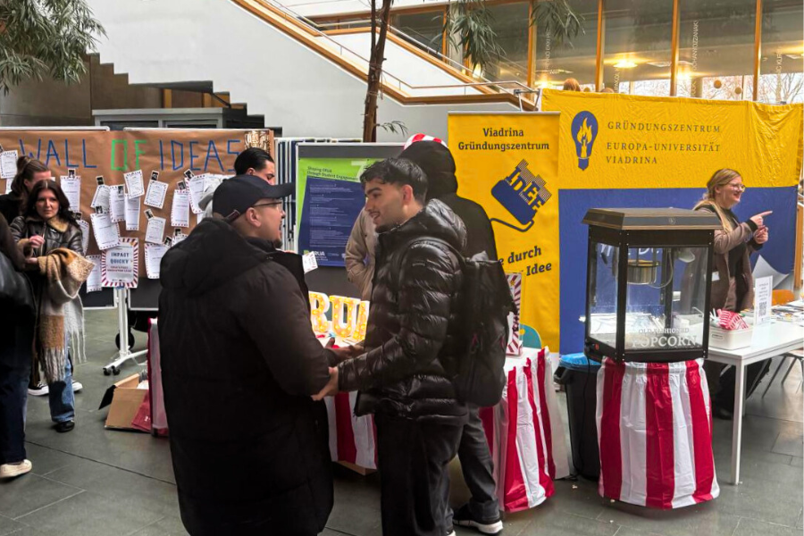 GW Blogeintrag 900x600