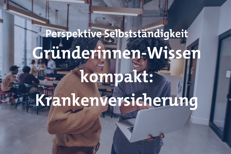 PS Krankenversicherung