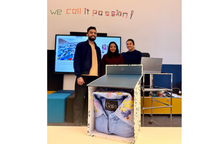 PitchDay 0226 (900 x 600 px)