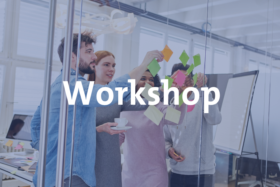 allgemein_workshop