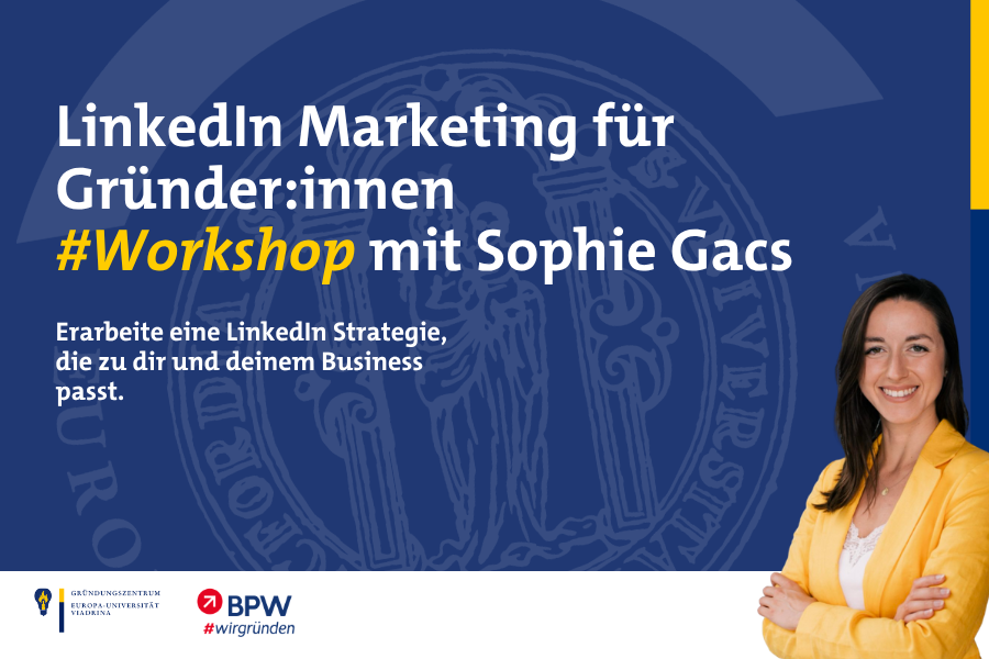bpw-linkedin-okt26